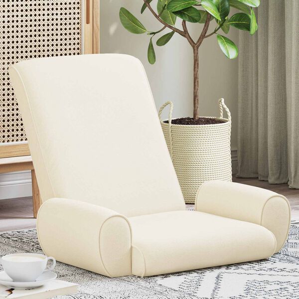 2 / 11. term&eacute;kk&eacute;p megjelen&iacute;t&eacute;se