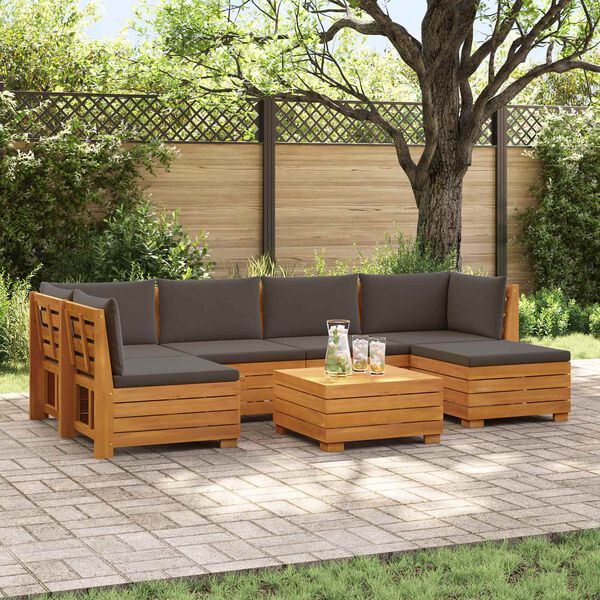 2 / 10. term&eacute;kk&eacute;p megjelen&iacute;t&eacute;se