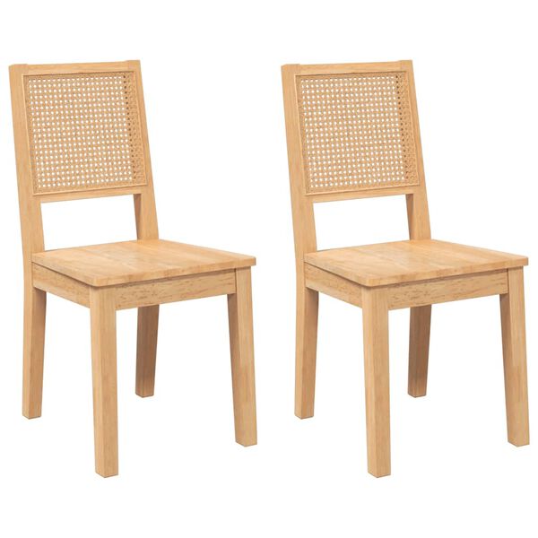 1 / 11. term&eacute;kk&eacute;p megjelen&iacute;t&eacute;se