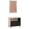 Term&eacute;kindexk&eacute;p: 6 / 15