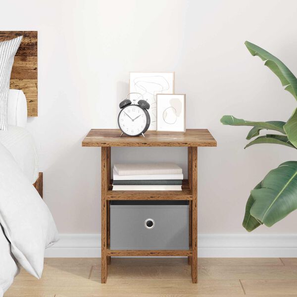 4 / 12. term&eacute;kk&eacute;p megjelen&iacute;t&eacute;se