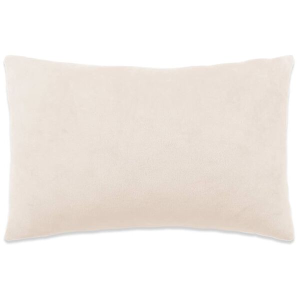 vidaXl 2 db t&ouml;rtfeh&eacute;r sz&ouml;vet p&aacute;rna 40 x 60 cm