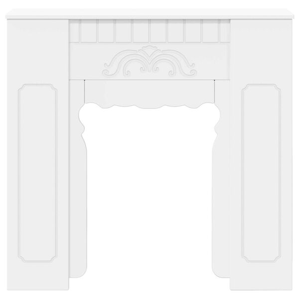 4 / 9. term&eacute;kk&eacute;p megjelen&iacute;t&eacute;se