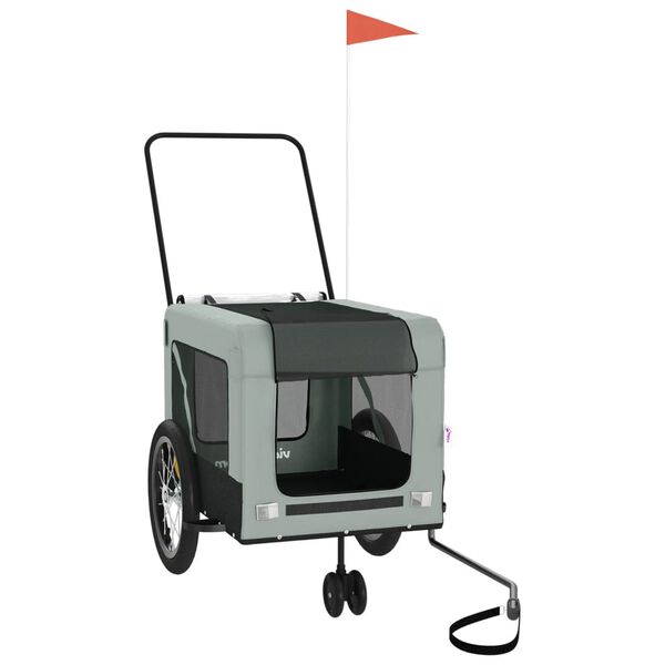 3 / 13. term&eacute;kk&eacute;p megjelen&iacute;t&eacute;se