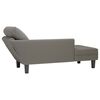 Term&eacute;kindexk&eacute;p: 6 / 9