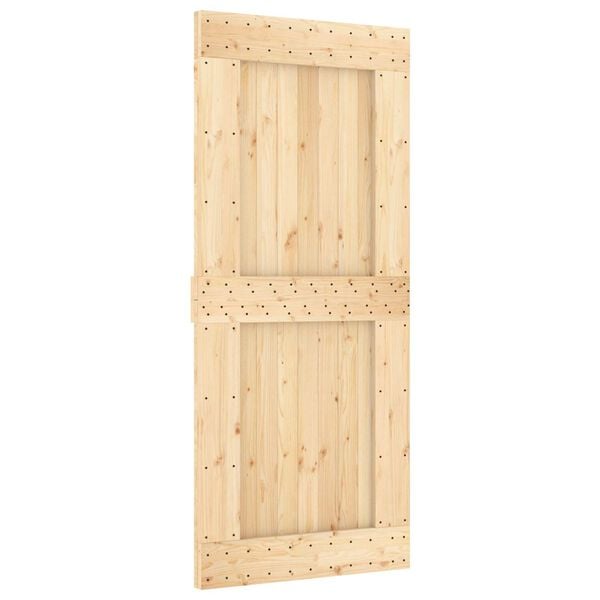 1 / 8. term&eacute;kk&eacute;p megjelen&iacute;t&eacute;se