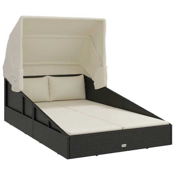 1 / 9. term&eacute;kk&eacute;p megjelen&iacute;t&eacute;se