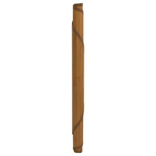 3 / 8. term&eacute;kk&eacute;p megjelen&iacute;t&eacute;se