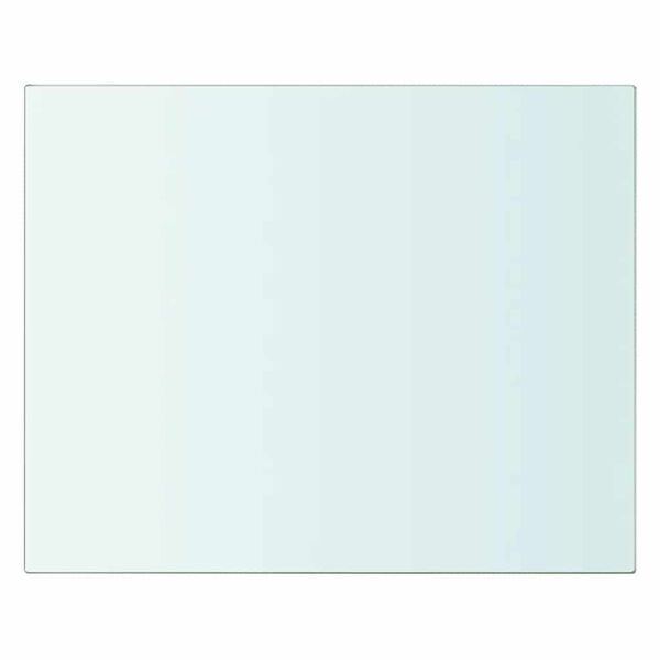 vidaXL 2 db &aacute;tl&aacute;tsz&oacute; &uuml;veg paneles polc 20 x 20 cm