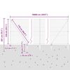 Term&eacute;kindexk&eacute;p: 14 / 16