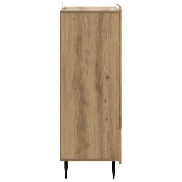 4 / 8. term&eacute;kk&eacute;p megjelen&iacute;t&eacute;se