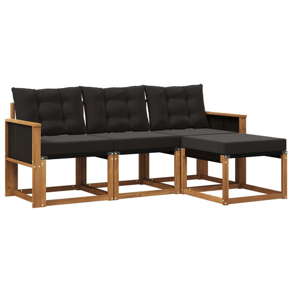 1 / 9. term&eacute;kk&eacute;p megjelen&iacute;t&eacute;se