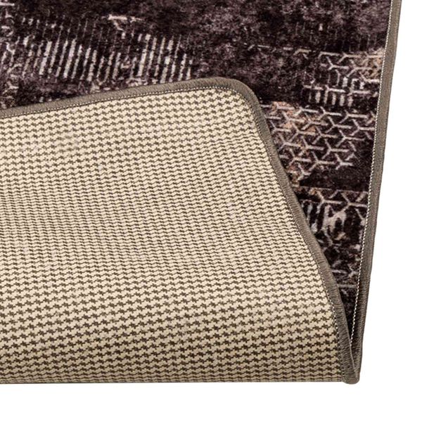 4 / 7. term&eacute;kk&eacute;p megjelen&iacute;t&eacute;se