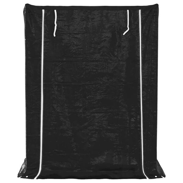 4 / 12. term&eacute;kk&eacute;p megjelen&iacute;t&eacute;se