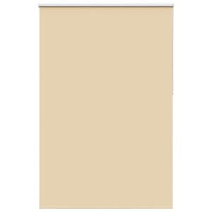 vidaXL redőny Blackout 150x210 cm sz&ouml;vetsz&eacute;less&eacute;g 146,6 cm poli&eacute;szter