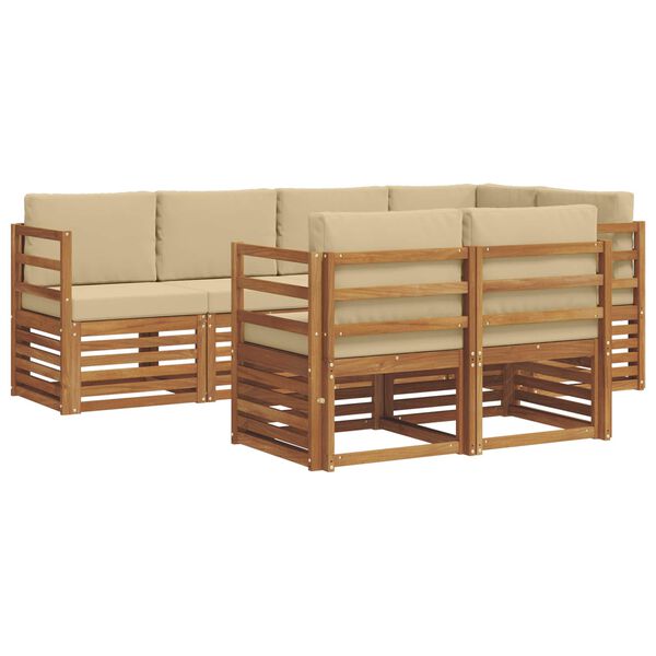 1 / 10. term&eacute;kk&eacute;p megjelen&iacute;t&eacute;se