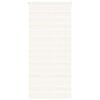 Marble_beige
