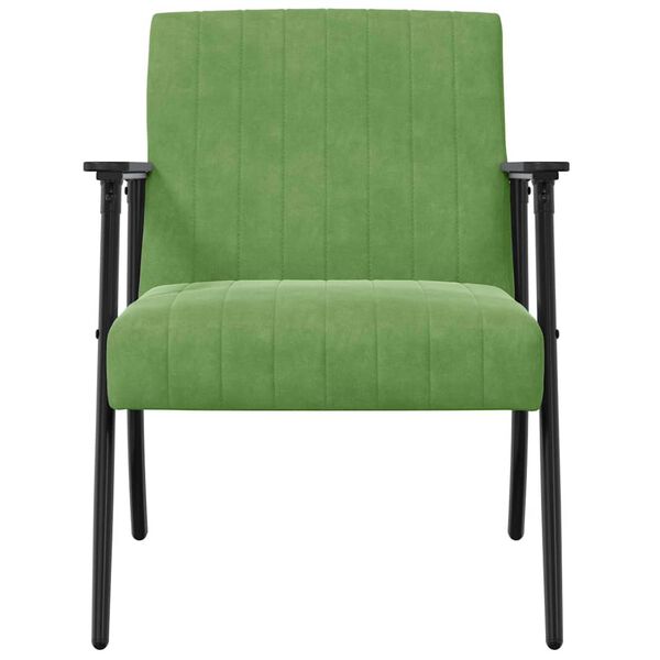 4 / 10. term&eacute;kk&eacute;p megjelen&iacute;t&eacute;se
