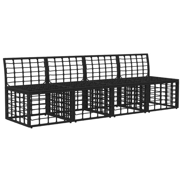 2 / 10. term&eacute;kk&eacute;p megjelen&iacute;t&eacute;se