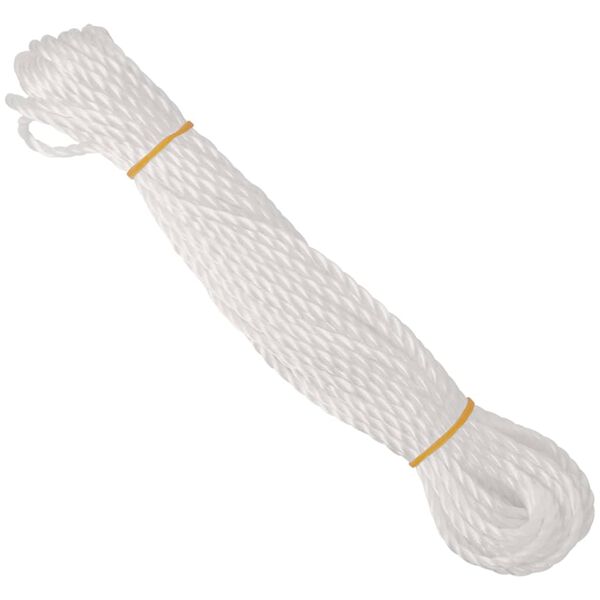 4 / 4. term&eacute;kk&eacute;p megjelen&iacute;t&eacute;se