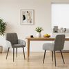 Term&eacute;kindexk&eacute;p: 2 / 9