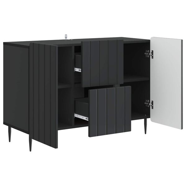 3 / 9. term&eacute;kk&eacute;p megjelen&iacute;t&eacute;se