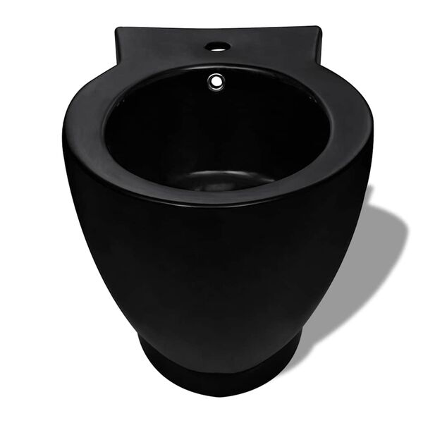 4 / 6. term&eacute;kk&eacute;p megjelen&iacute;t&eacute;se
