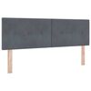 Term&eacute;kindexk&eacute;p: 4 / 11