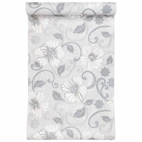 3 / 7. term&eacute;kk&eacute;p megjelen&iacute;t&eacute;se