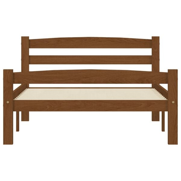 4 / 7. term&eacute;kk&eacute;p megjelen&iacute;t&eacute;se