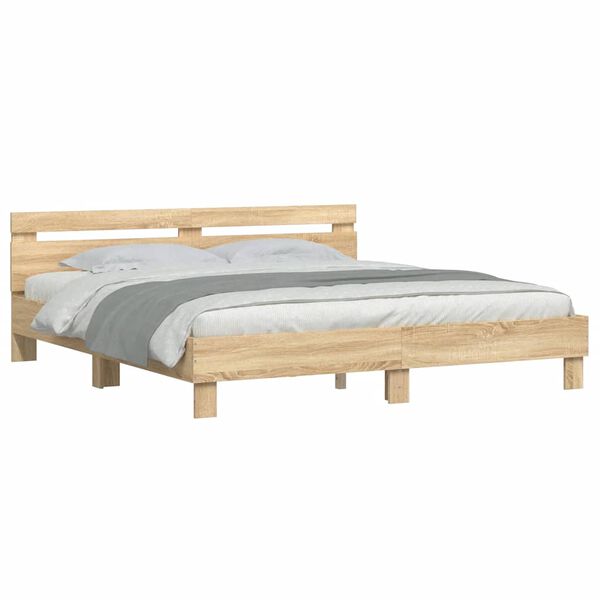 3 / 10. term&eacute;kk&eacute;p megjelen&iacute;t&eacute;se