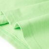 Term&eacute;kindexk&eacute;p: 6 / 7