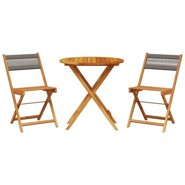 1 / 13. term&eacute;kk&eacute;p megjelen&iacute;t&eacute;se