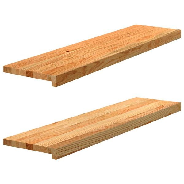 1 / 10. term&eacute;kk&eacute;p megjelen&iacute;t&eacute;se