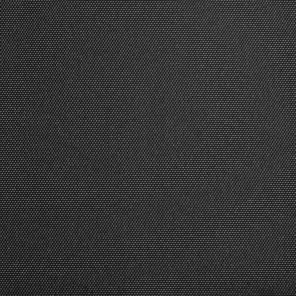 3 / 5. term&eacute;kk&eacute;p megjelen&iacute;t&eacute;se