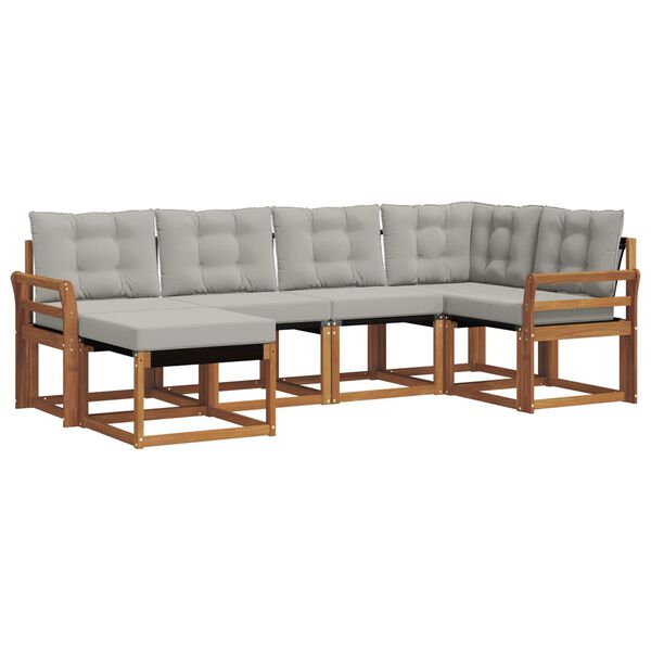 1 / 12. term&eacute;kk&eacute;p megjelen&iacute;t&eacute;se