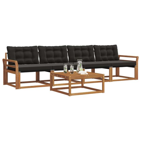 3 / 12. term&eacute;kk&eacute;p megjelen&iacute;t&eacute;se