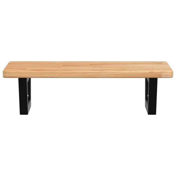 4 / 11. term&eacute;kk&eacute;p megjelen&iacute;t&eacute;se