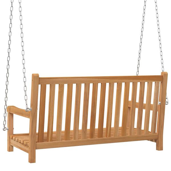 4 / 8. term&eacute;kk&eacute;p megjelen&iacute;t&eacute;se