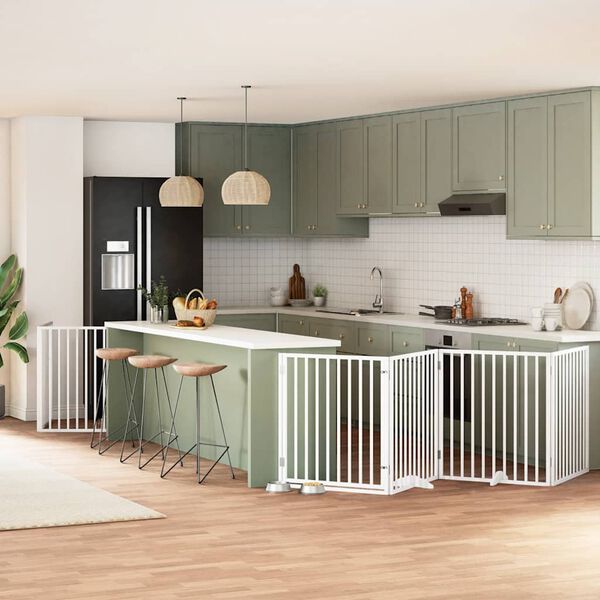 2 / 12. term&eacute;kk&eacute;p megjelen&iacute;t&eacute;se