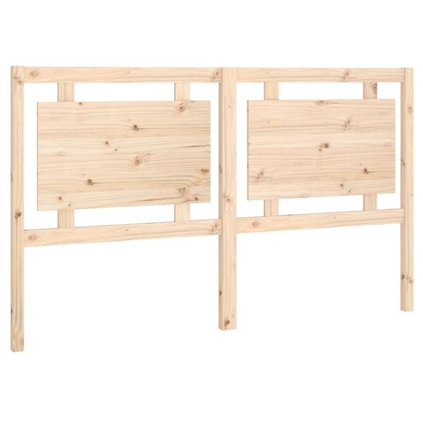 1 / 6. term&eacute;kk&eacute;p megjelen&iacute;t&eacute;se
