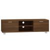 Brown_oak
