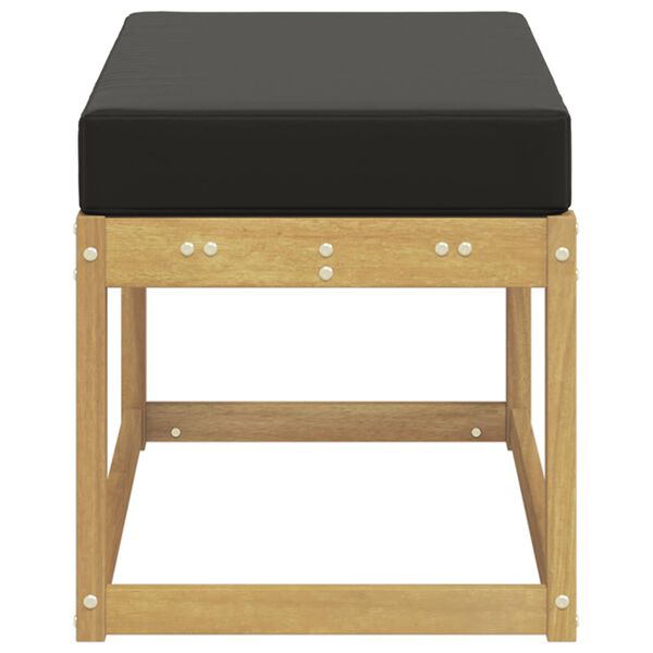 4 / 6. term&eacute;kk&eacute;p megjelen&iacute;t&eacute;se