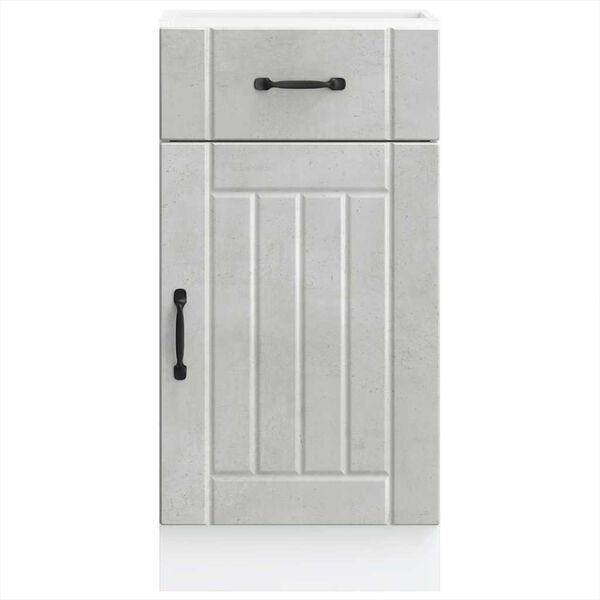 4 / 13. term&eacute;kk&eacute;p megjelen&iacute;t&eacute;se