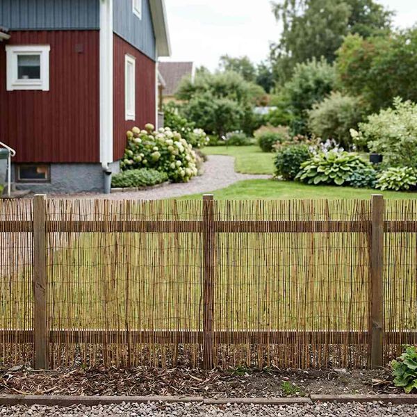 2 / 7. term&eacute;kk&eacute;p megjelen&iacute;t&eacute;se