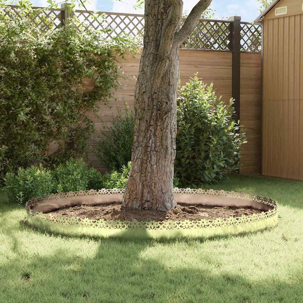 4 / 11. term&eacute;kk&eacute;p megjelen&iacute;t&eacute;se