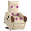 Term&eacute;kindexk&eacute;p: 3 / 17
