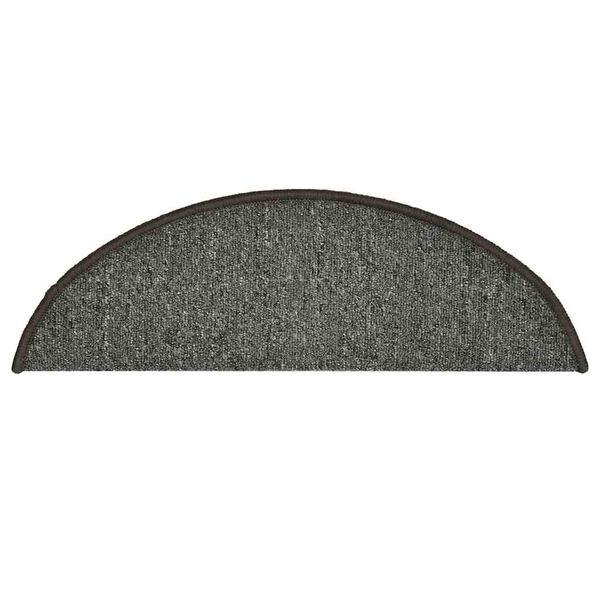 4 / 8. term&eacute;kk&eacute;p megjelen&iacute;t&eacute;se