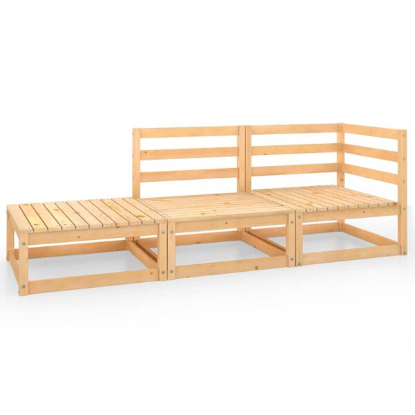 1 / 11. term&eacute;kk&eacute;p megjelen&iacute;t&eacute;se