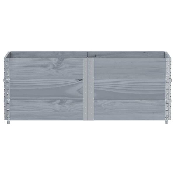 3 / 8. term&eacute;kk&eacute;p megjelen&iacute;t&eacute;se